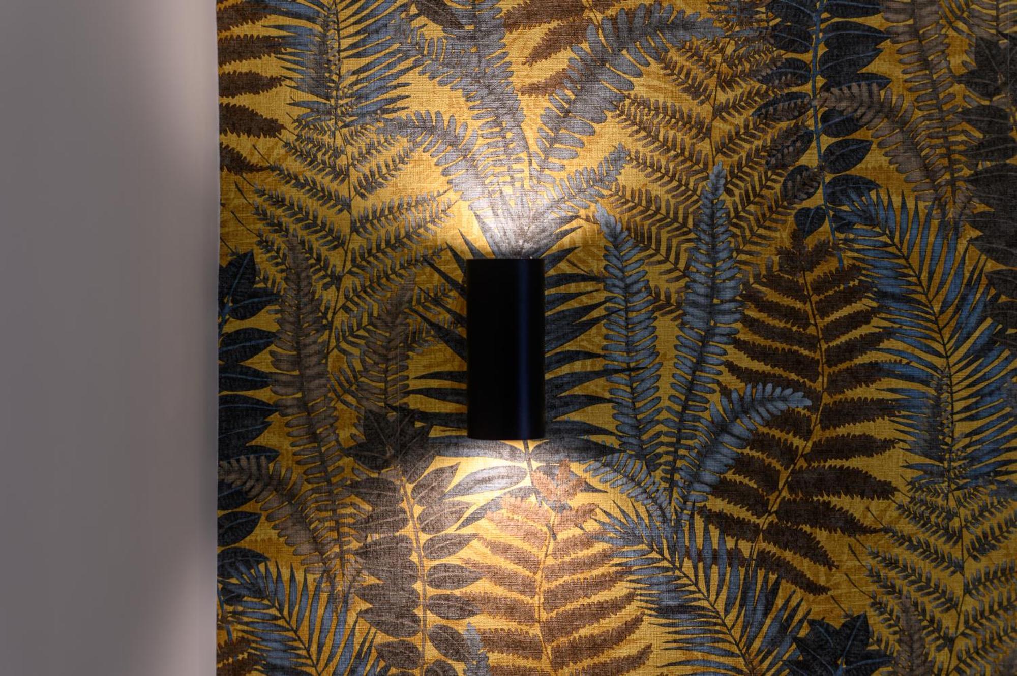 Gasthuis Southern Gold